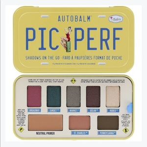 Autobalm Pic Perf Shadows on the Go